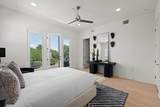 4903 Stella Link Path - Photo 23