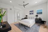 4903 Stella Link Path - Photo 24