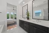 4903 Stella Link Path - Photo 26