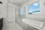 4903 Stella Link Path - Photo 27