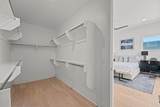 4903 Stella Link Path - Photo 28