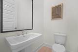 4903 Stella Link Path - Photo 29
