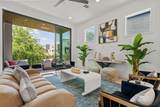 4903 Stella Link Path - Photo 3