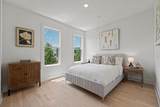 4903 Stella Link Path - Photo 30