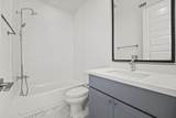 4903 Stella Link Path - Photo 31
