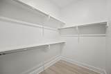 4903 Stella Link Path - Photo 32