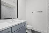 4903 Stella Link Path - Photo 33