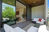 4903 Stella Link Path - Photo 34