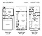 4903 Stella Link Path - Photo 36