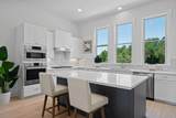 4903 Stella Link Path - Photo 4