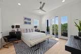 4903 Stella Link Path - Photo 5