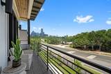4903 Stella Link Path - Photo 6