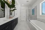 4903 Stella Link Path - Photo 7
