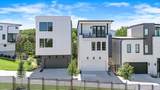 4903 Stella Link Path - Photo 9