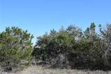 TBD Cheyenne Trl - Photo 1