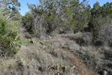 TBD Cheyenne Trl - Photo 13
