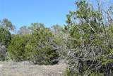 TBD Cheyenne Trl - Photo 5