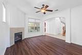 4129 Lawless St - Photo 5