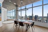 501 West Ave - Photo 10