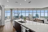 501 West Ave - Photo 11