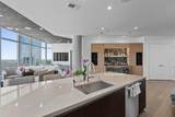 501 West Ave - Photo 12