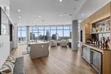501 West Ave - Photo 15