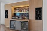 501 West Ave - Photo 16