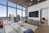 501 West Ave - Photo 17