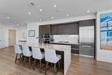 501 West Ave - Photo 19