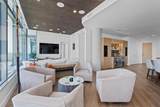 501 West Ave - Photo 20