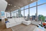 501 West Ave - Photo 21