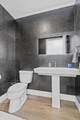 501 West Ave - Photo 22