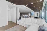 501 West Ave - Photo 23