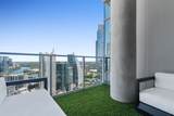 501 West Ave - Photo 24