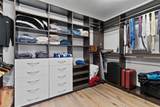 501 West Ave - Photo 26