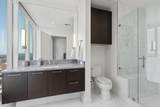501 West Ave - Photo 27