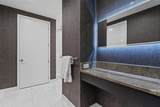 501 West Ave - Photo 28