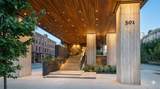 501 West Ave - Photo 36
