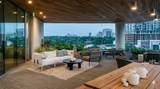 501 West Ave - Photo 37