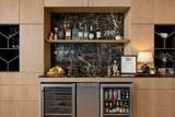 501 West Ave - Photo 5
