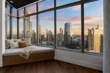 501 West Ave - Photo 7