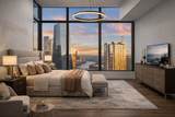 501 West Ave - Photo 8
