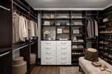 501 West Ave - Photo 9