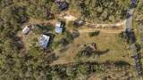1710 Bock Rd - Photo 29