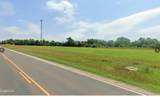 TBD Farm To Market 1704 Rd - Photo 1