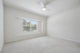 11116 Bright Leaf Ter - Photo 11