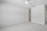 11116 Bright Leaf Ter - Photo 12