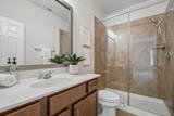 11116 Bright Leaf Ter - Photo 14