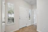 11116 Bright Leaf Ter - Photo 15