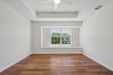 11116 Bright Leaf Ter - Photo 17